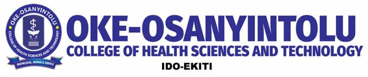 OOHT Logo