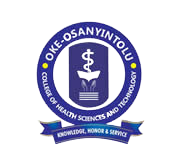 School Logo